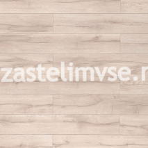 Ламинат Egger Pro 8/32 V4 EPL210 Дуб Гирлевик Бежевый