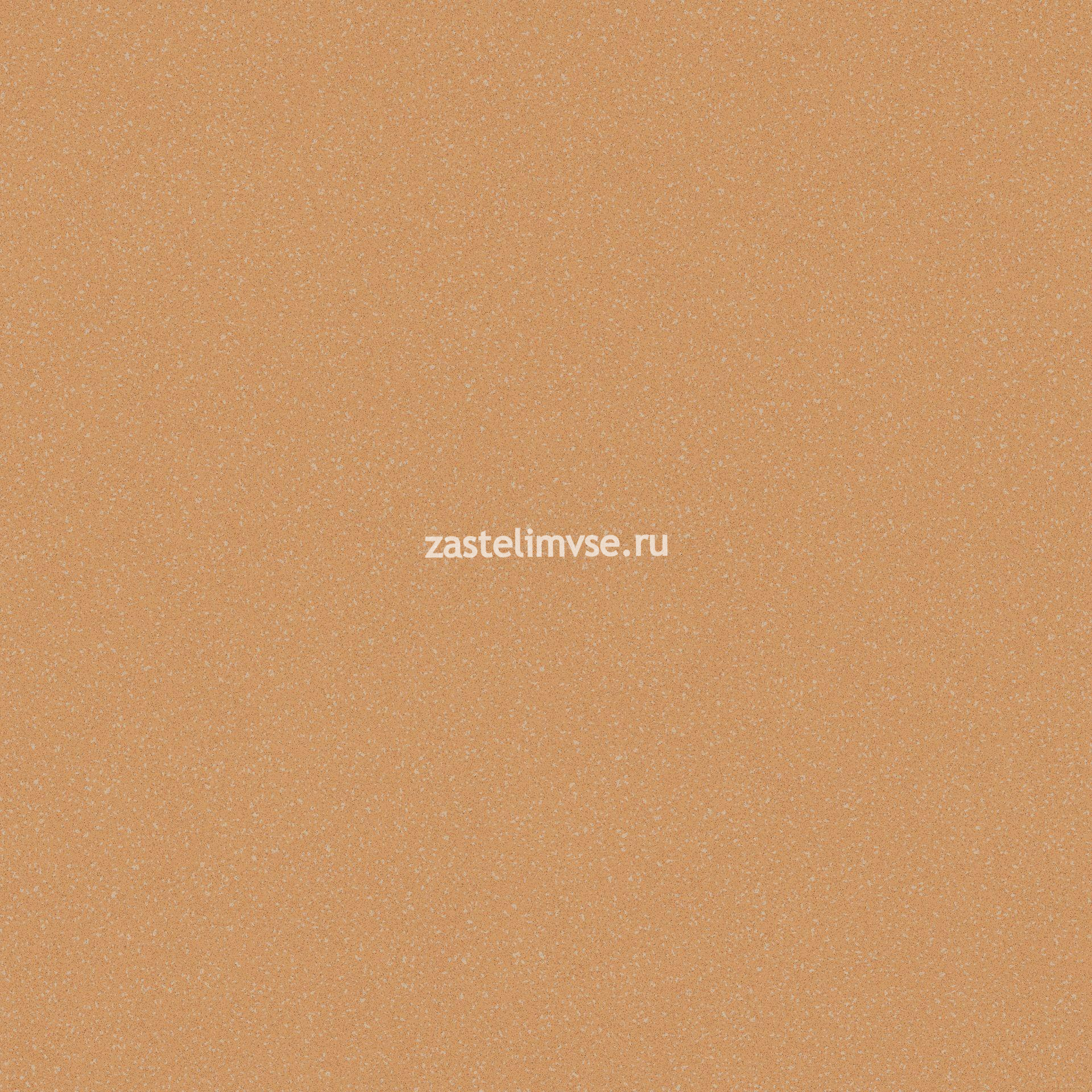 Линолеум Tarkett ACCZENT PRO ASPECT 7 - 3 м (продается кратно рулонам)