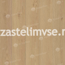 Клеевая LVT плитка AlpineFloor Ультра Дуб Марципановый ECO 5-37
