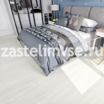 Кварцвиниловый ламинат AlpineFloor Intense Канадский Лес ECO 9-2