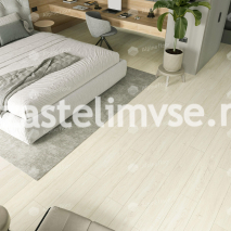 Замковая LVT плитка AlpineFloor Sequoia Секвойя Медовая ECO 6-7