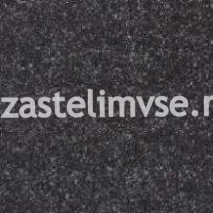 Ковролин iDEAL Turbo 2122 -4 м (продается кратно рулонам)