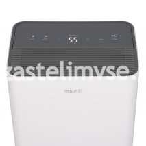 Блок наружный AC ELECTRIC PRO ACEM/out-09HN8 сплит-системы