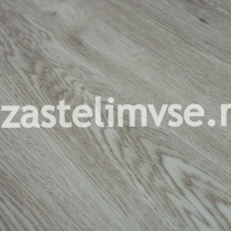 Клеевая LVT плитка Art Tile HIT AT 752 Бархат Ампир