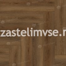 Кварцвиниловый ламинат AlpineFloor Light Parquet Дуб Далим ECO 13-33