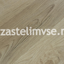 Клеевая LVT плитка Art Tile HIT AT 755 Ясень Шале