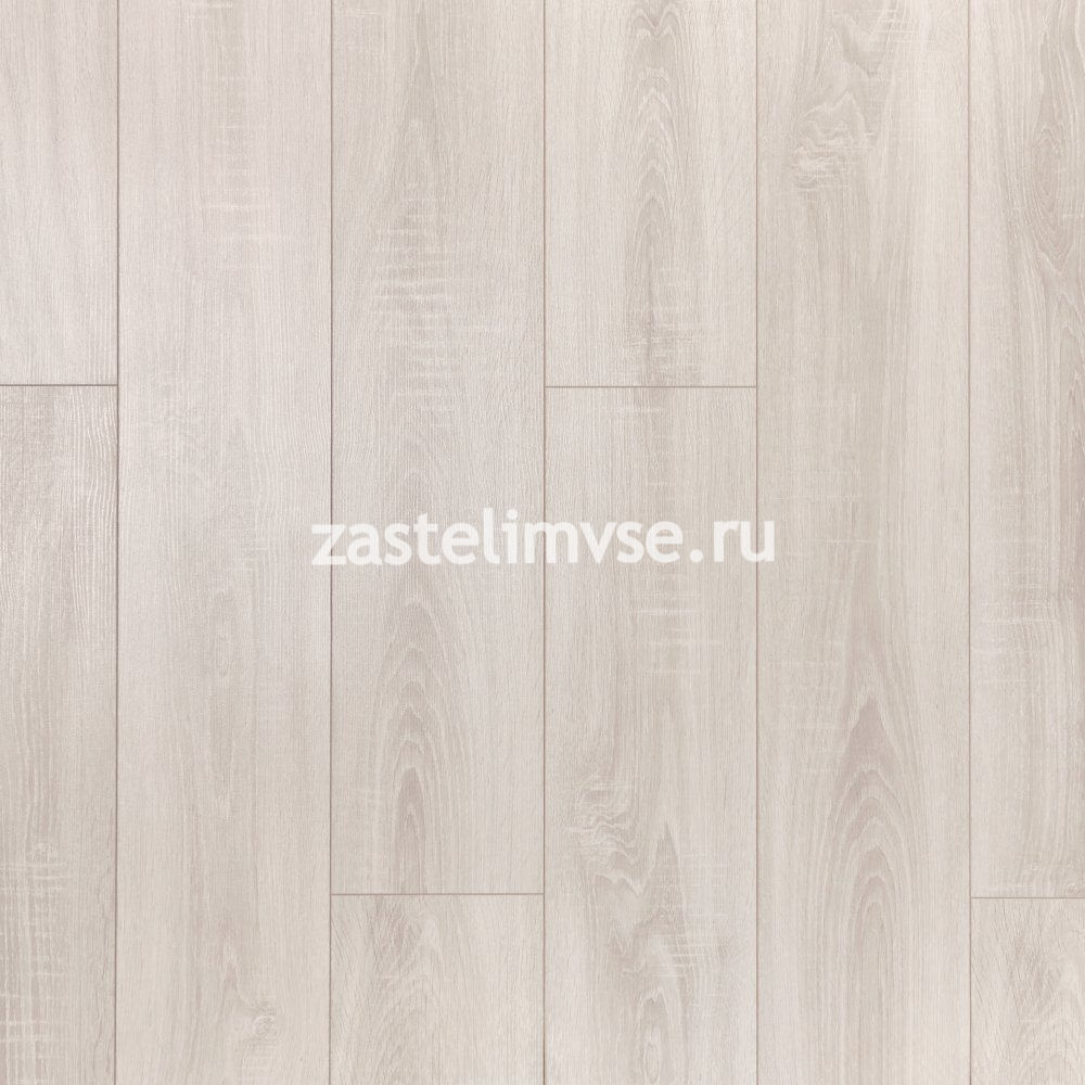 Ламинат Aberhof Cruise New Lock 1033 ДУБ МАДЕЙРА СВЕТЛЫЙ 402
