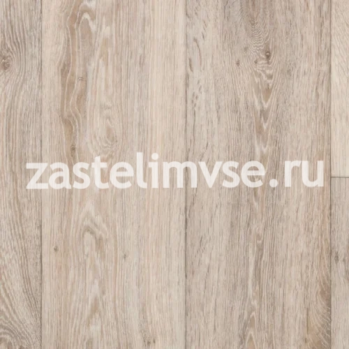 Линолеум Tarkett ЕВРОПА AKRON 6 - 3м (продается кратно рулонам)