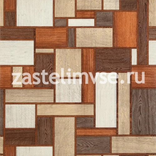 Линолеум Tarkett ФАВОРИТ STOBO 2 - 3,5м (продается кратно рулонам)