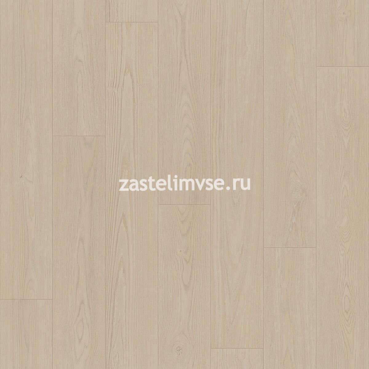 Линолеум Tarkett ИДИЛЛИЯ НОВАЯ Урбан 2 - 2,5м (в нарезку)