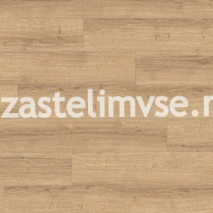 Ламинат Egger Pro 8/33 V4 LARGE Aqua Plus EPL204 Дуб Шерман Светло-коричневый