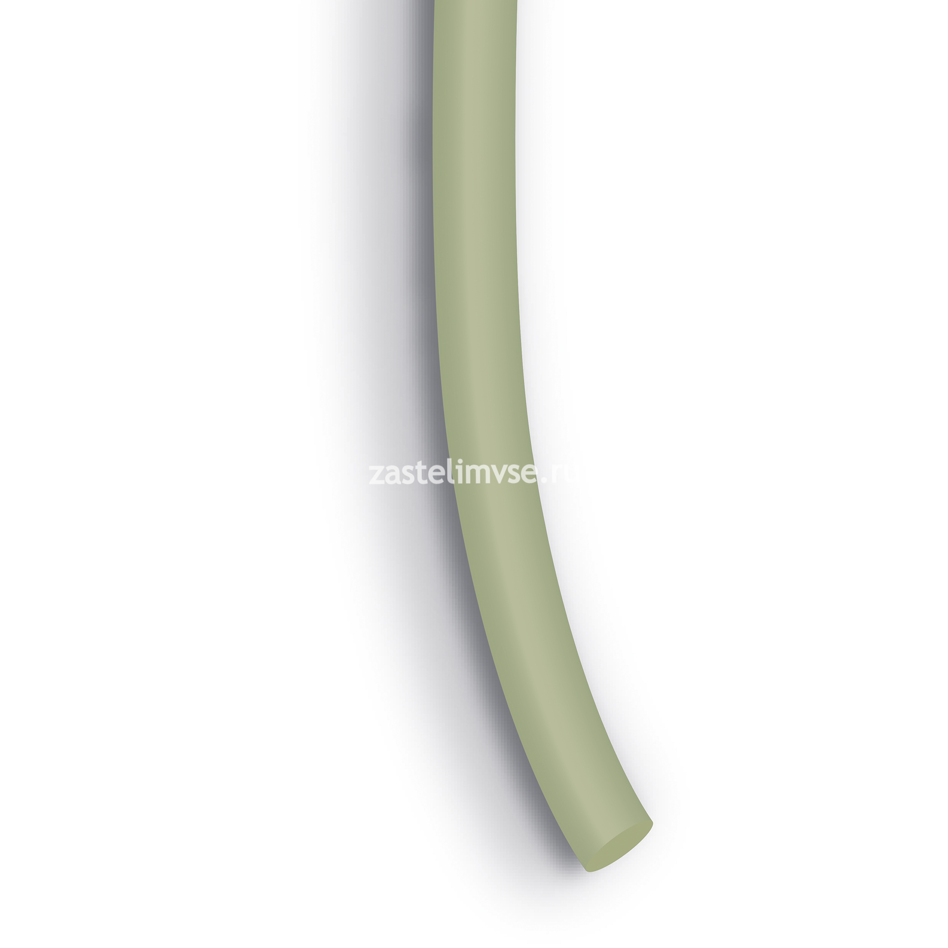 Шнур для горячей сварки линолеума TARKETT 87332 - 4 мм