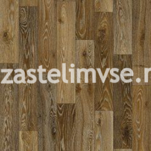 Линолеум Juteks Respect PORTO 2_6702 -4 м (продается кратно рулонам)