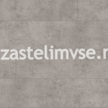 Ламинат Egger Pro 8/33 V4 LARGE Aqua Plus EPL166 Бетон Чикаго Светло-серый