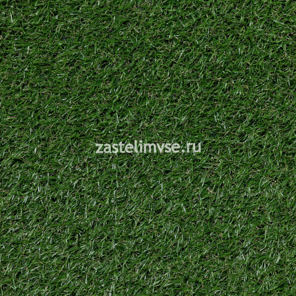 Искусственная трава Grass Mix 18 - 2м (продается кратно рулонам)
