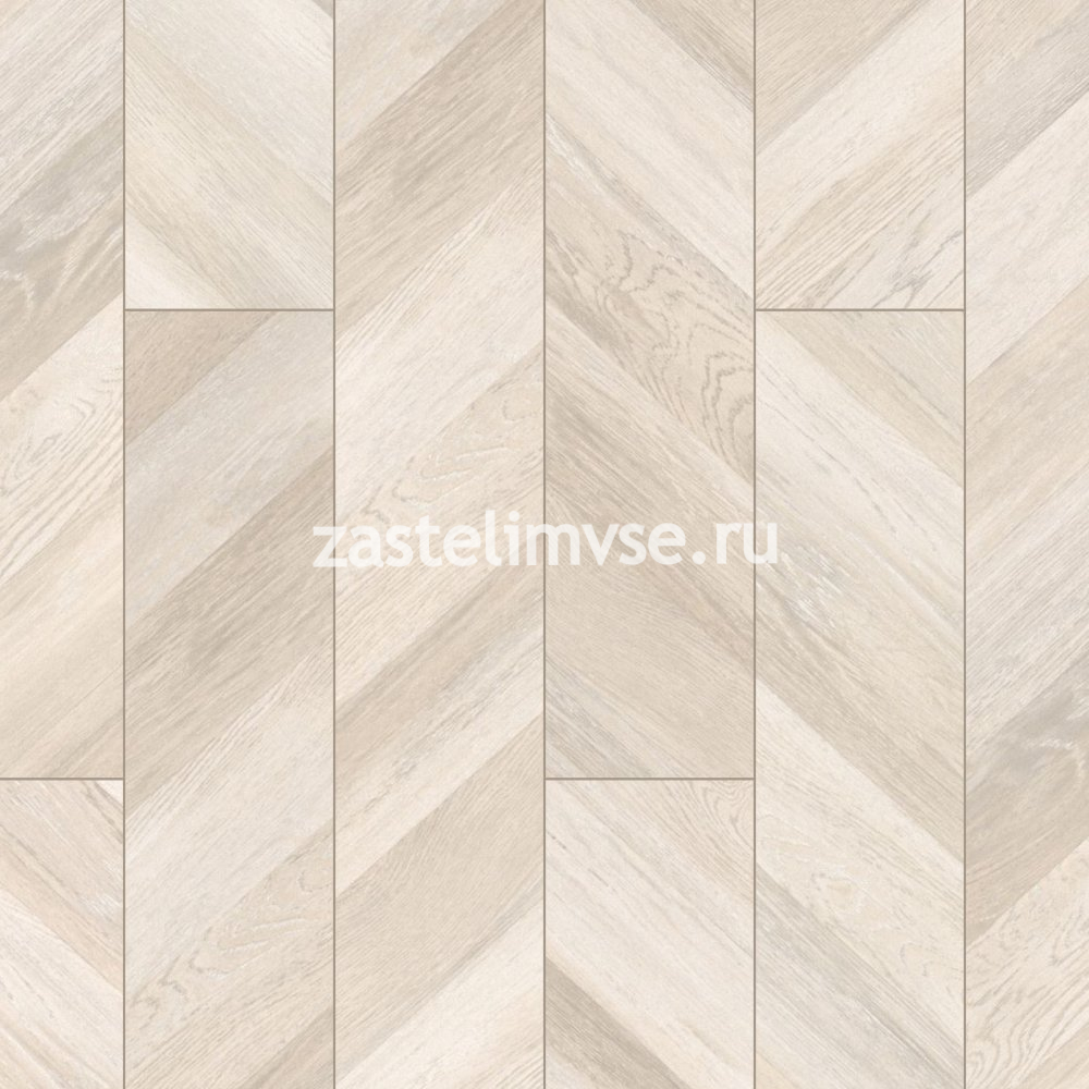 Ламинат COMFORT Large 8_33 ДУБ КЕСТИНКОРТ ШАМПАНЬ EC1028