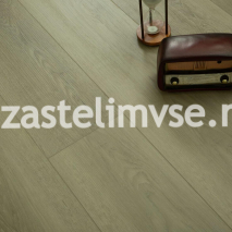 SPC плитка ONEFLOOR 5038