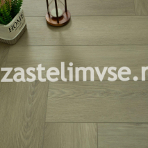 SPC плитка ONEFLOOR 3038 ёлочка