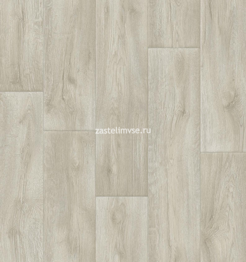 Линолеум Tarkett ГЛАДИАТОР Миллер 1 -3,5м х 1,6м