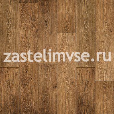 Линолеум Juteks Trend VEGAS 1_639D -4 м (продается кратно рулонам)