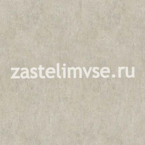 Линолеум Tarkett АКЦЕНТ ПРО Конкрит 1 -3,0м (продается кратно рулонам)