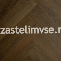 SPC плитка ONEFLOOR 3036 ёлочка