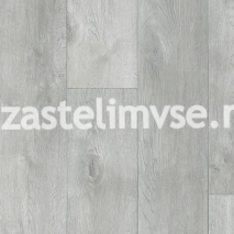 Линолеум Tarkett IDYLLE NOVA  EVENT 2 - 4,0м х 2,85м