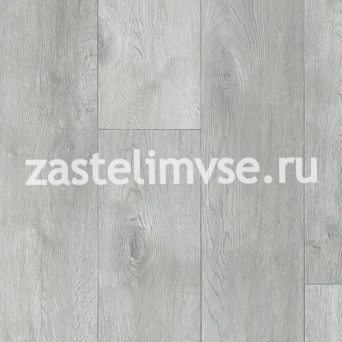 Линолеум Tarkett ИДИЛЛИЯ НОВАЯ  Эвент 2 - 3,0м х 1,7м