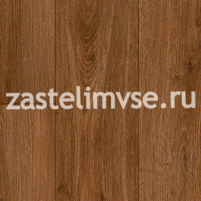 Линолеум NON-Brand Magnit AVENTURA 4 - 3,5 м (кратно рулонам)