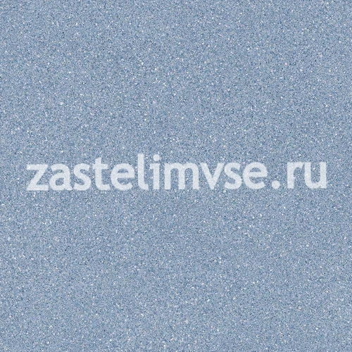 Линолеум PROFI Sirius SONATA 8_787 - 2,5 (продается кратно рулонам)