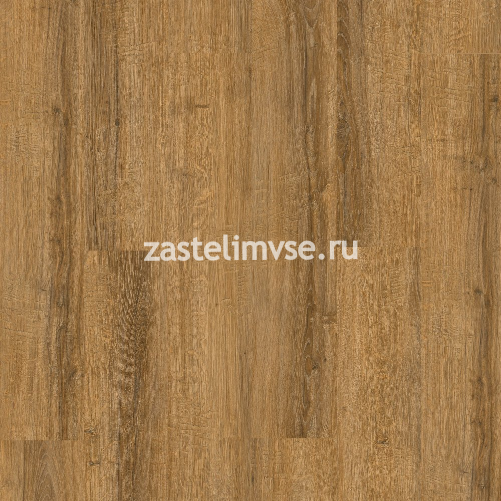 Ламинат Aberhof Tornado New Lock ДУБ ТАЛАС 2402