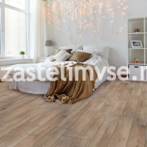 Ламинат Peli Grand Ван Браун GR-511