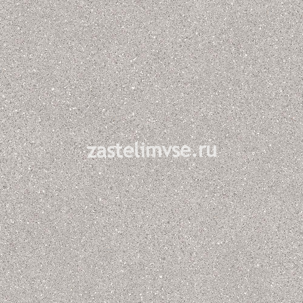 Линолеум PROFI Vector Ares 4_960 - 2,5 м (продается кратно рулонам)