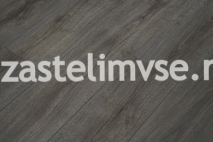 Ламинат Peli Anatolia Platinium Дымчатый Дуб AN PLT 903