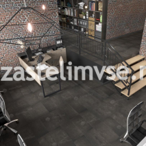 Клеевая LVT плитка AlpineFloor Light Stone Ларнака ECO 15-2