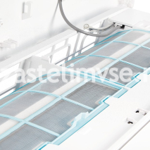 Сплит-система Ballu Olympio Edge BSO-08HN1_22Y комплект