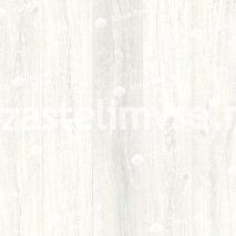 Кварцвиниловый ламинат AlpineFloor Intense Белый Лес ECO 9-9