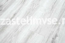 Ламинат Peli Anatolia Platinium Белый Дуб AN PLT 901