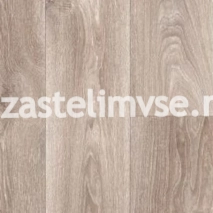 Линолеум Ideal Pietro Havanna Oak 1_416M 5.0 х 2.4м