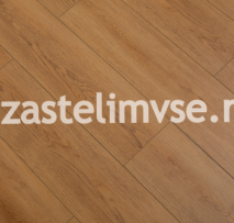 SPC плитка ONEFLOOR 5029