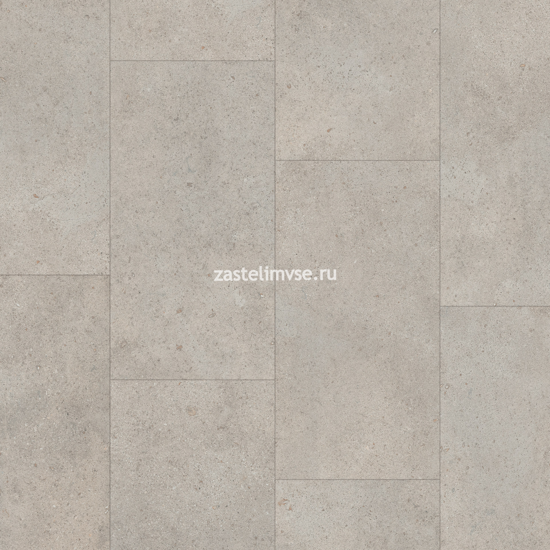 Замковая SPC плитка Tarkett ХИП ХАУС ТРЕВОР