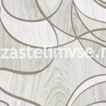 Линолеум Ideal Consul CABARE 2_079 - 3,0м (продается кратно рулонам)