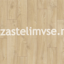 Ламинат Pergo МАЛЬМО ПРО Дуб Плато Светлый L1258-04431