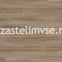 Ламинат Egger Pro 10/33 V4 EPL180 Дуб Сория Серый