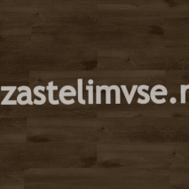 Клеевая кварцвиниловая плитка ONEFLOOR 5036L