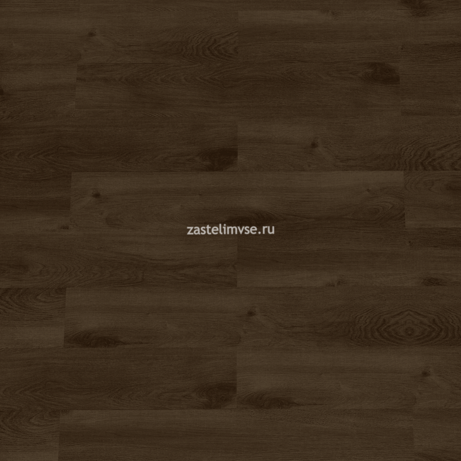 Клеевая кварцвиниловая плитка ONEFLOOR 5036L