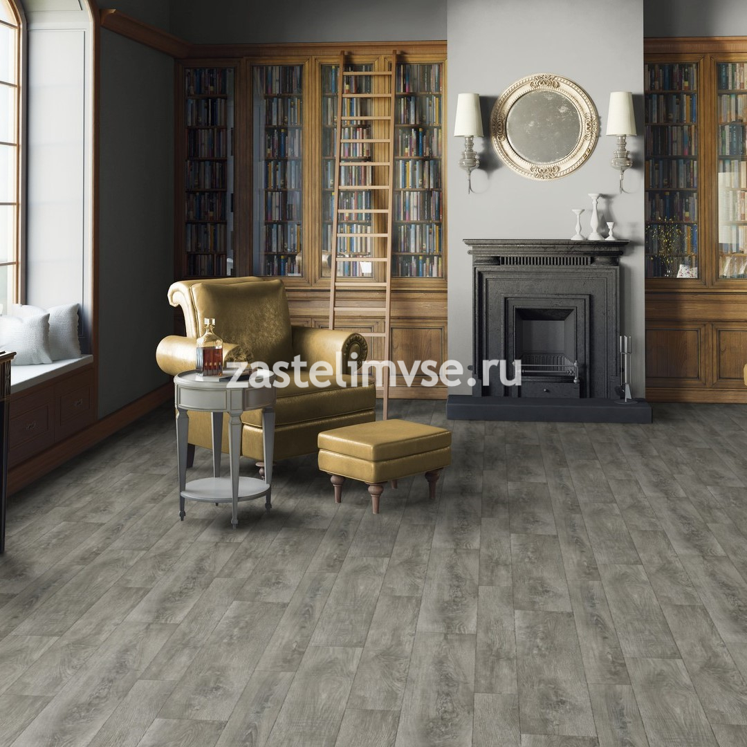 Линолеум Tarkett ГЛАДИАТОР Диакири 3 - 3,5м (в нарезку)