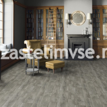 Линолеум Tarkett ГЛАДИАТОР Диакири 3 - 4,0м (в нарезку)