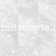 Кварцвиниловая плитка Alpine Floor Light Stone Чили ECO-15-5