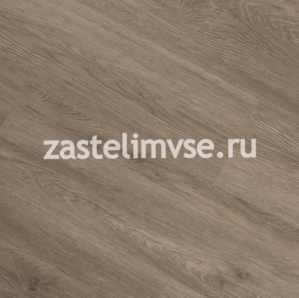 SPC Плитка ViFloor BASE Дуб Сельма 888